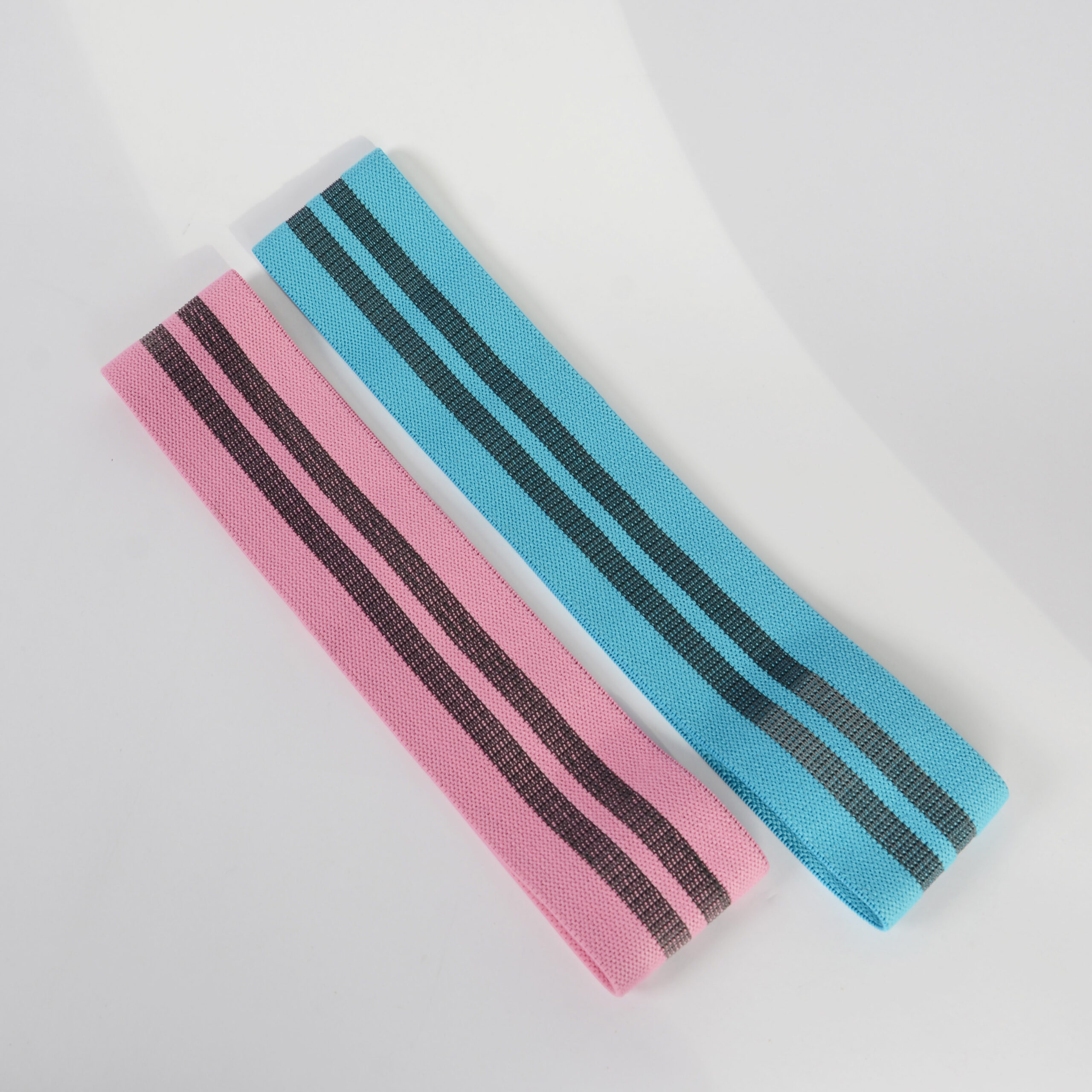 Träningsband - Textil - Bild 1