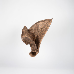 Scarves - Bild 2
