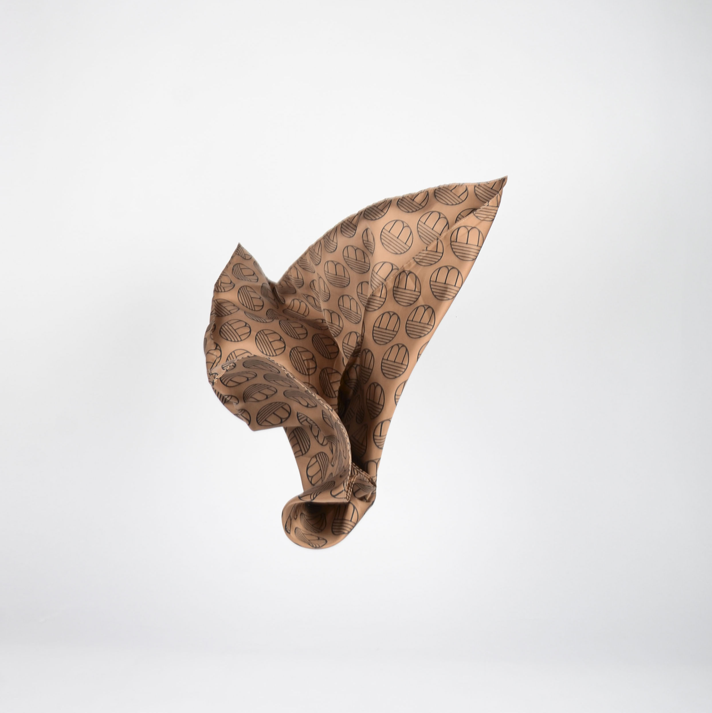 Scarves - Bild 2