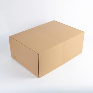 E-handelslåda well - Medium - Bild 2