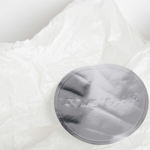 Etiketter med egen design - Bild 3