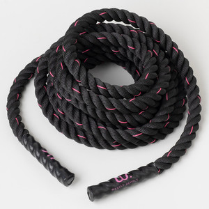 Battle Ropes - Bild 1