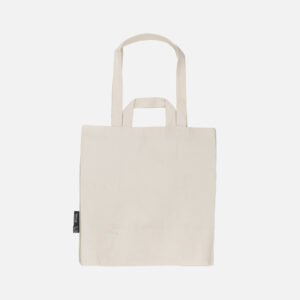 Twill Bag - Multiple handles - Bild 3