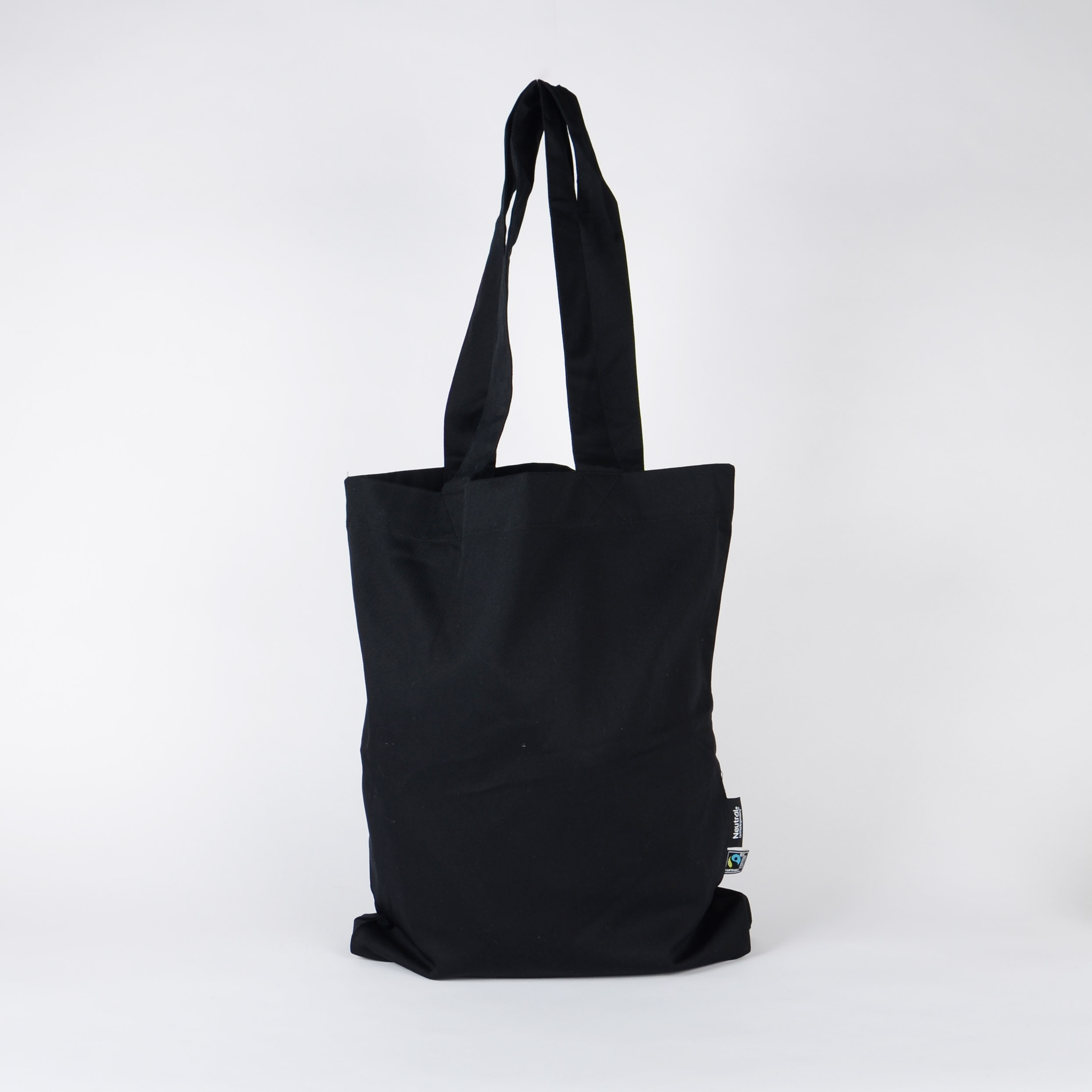 Twill Bag - Bild 1