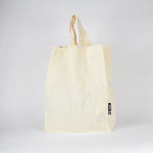Twill Grocery Bag - Bild 1