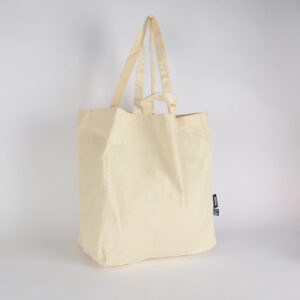 Twill Bag - Multiple handles - Bild 2