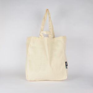Twill Bag - Multiple handles - Bild 1