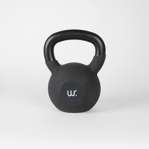 Kettlebell - Bild 2