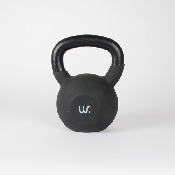 Kettlebell