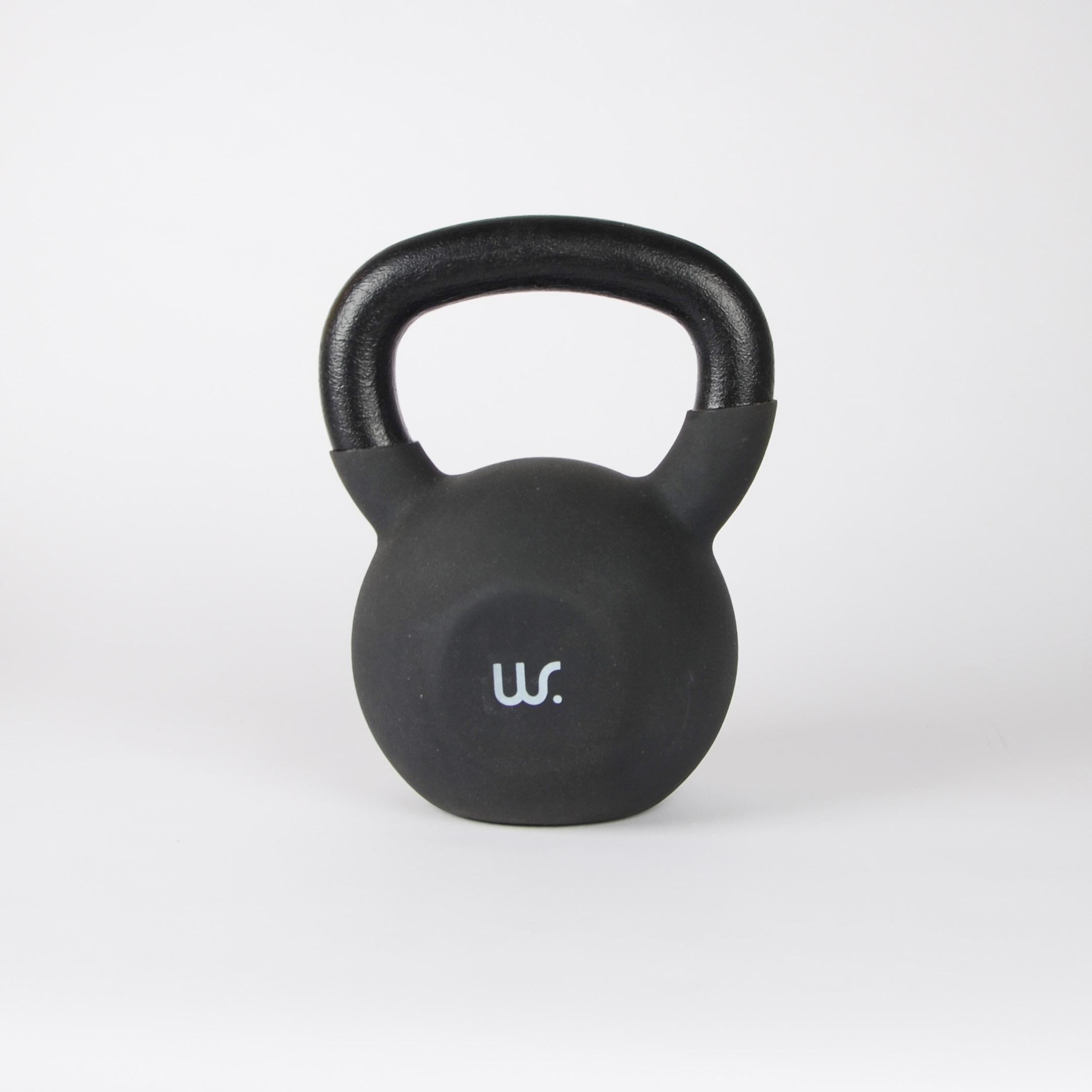 Kettlebell - Bild 2