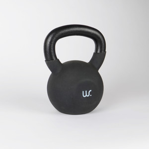 Kettlebell - Bild 3