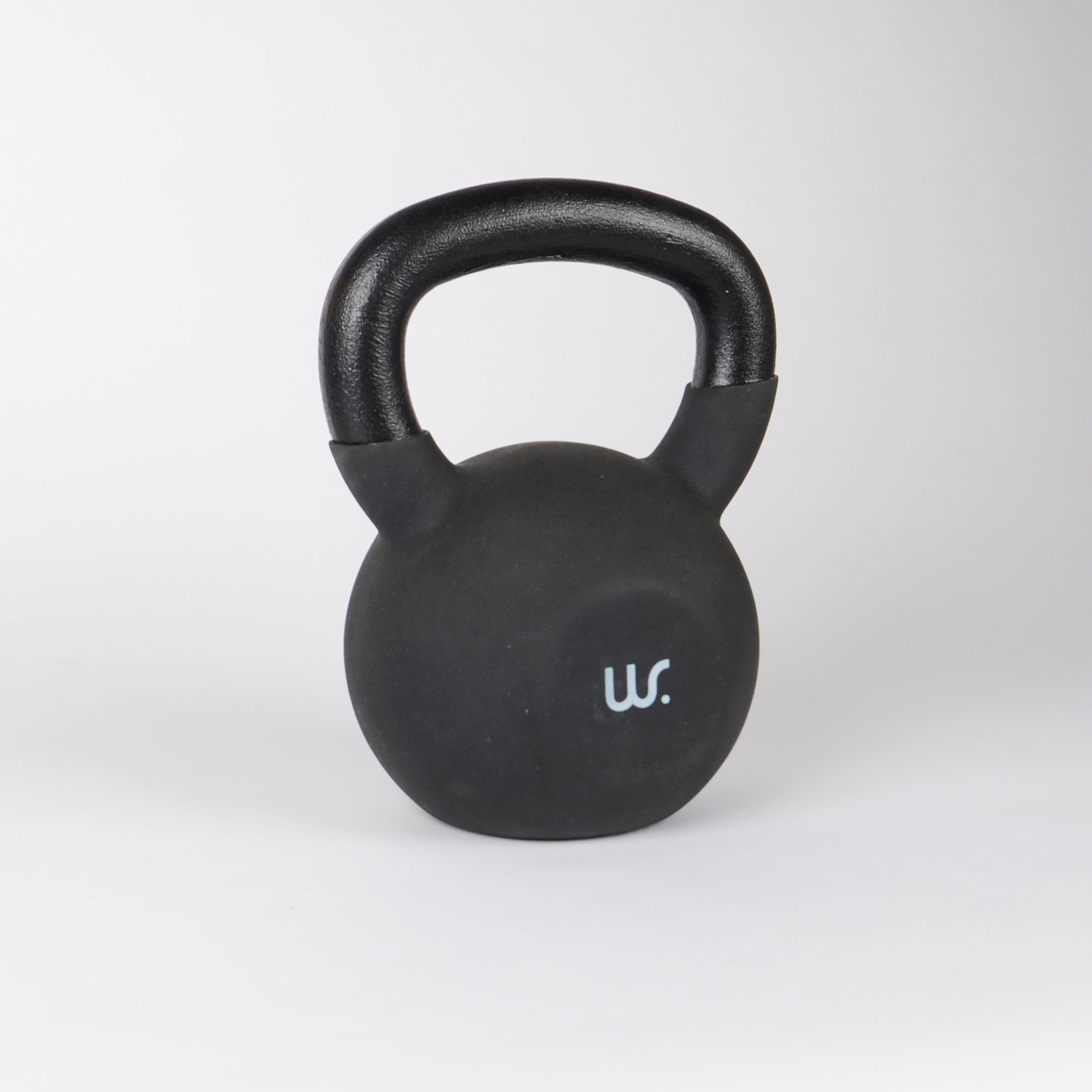Kettlebell - Bild 3