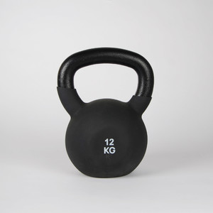 Kettlebell - Bild 1