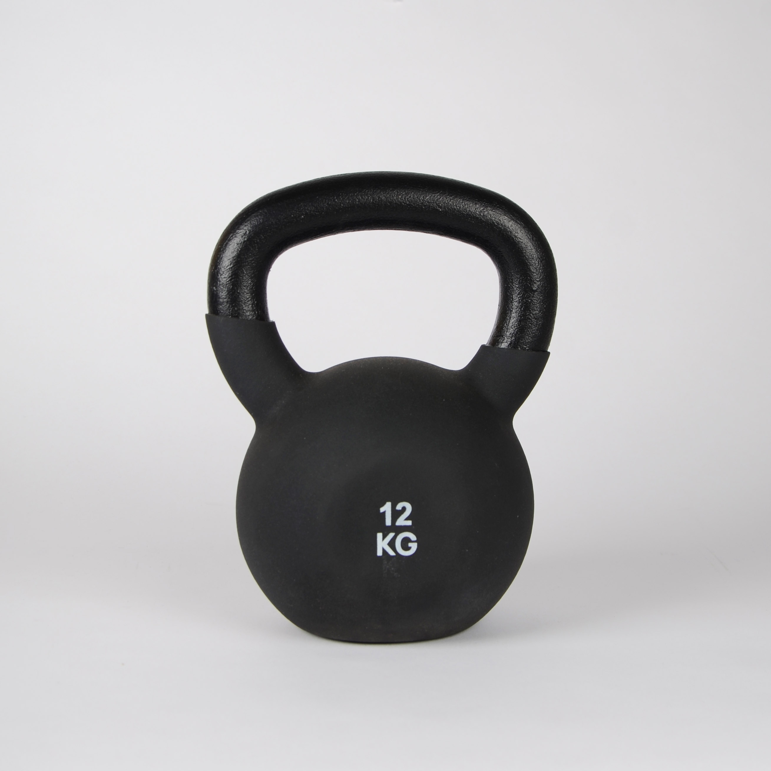Kettlebell - Bild 1