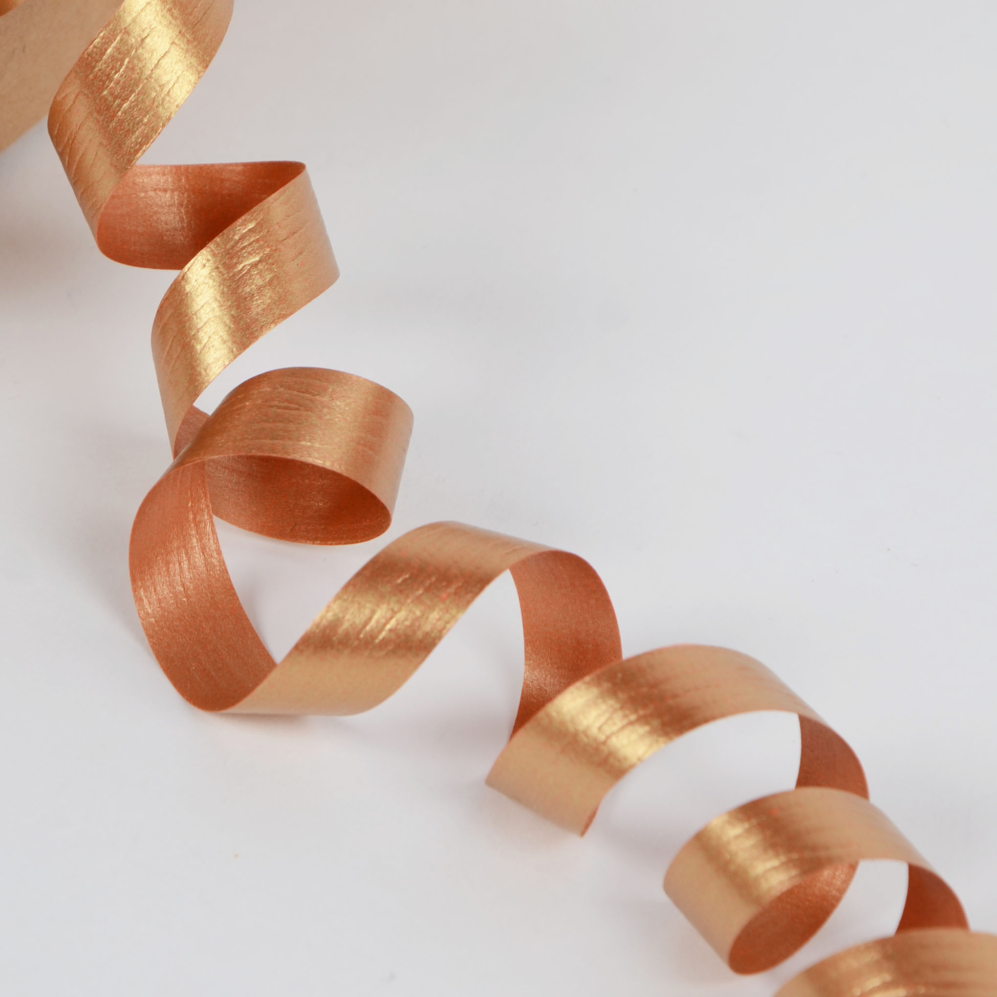 Presentband Mattline - Koppar 3-pack - Bild 2