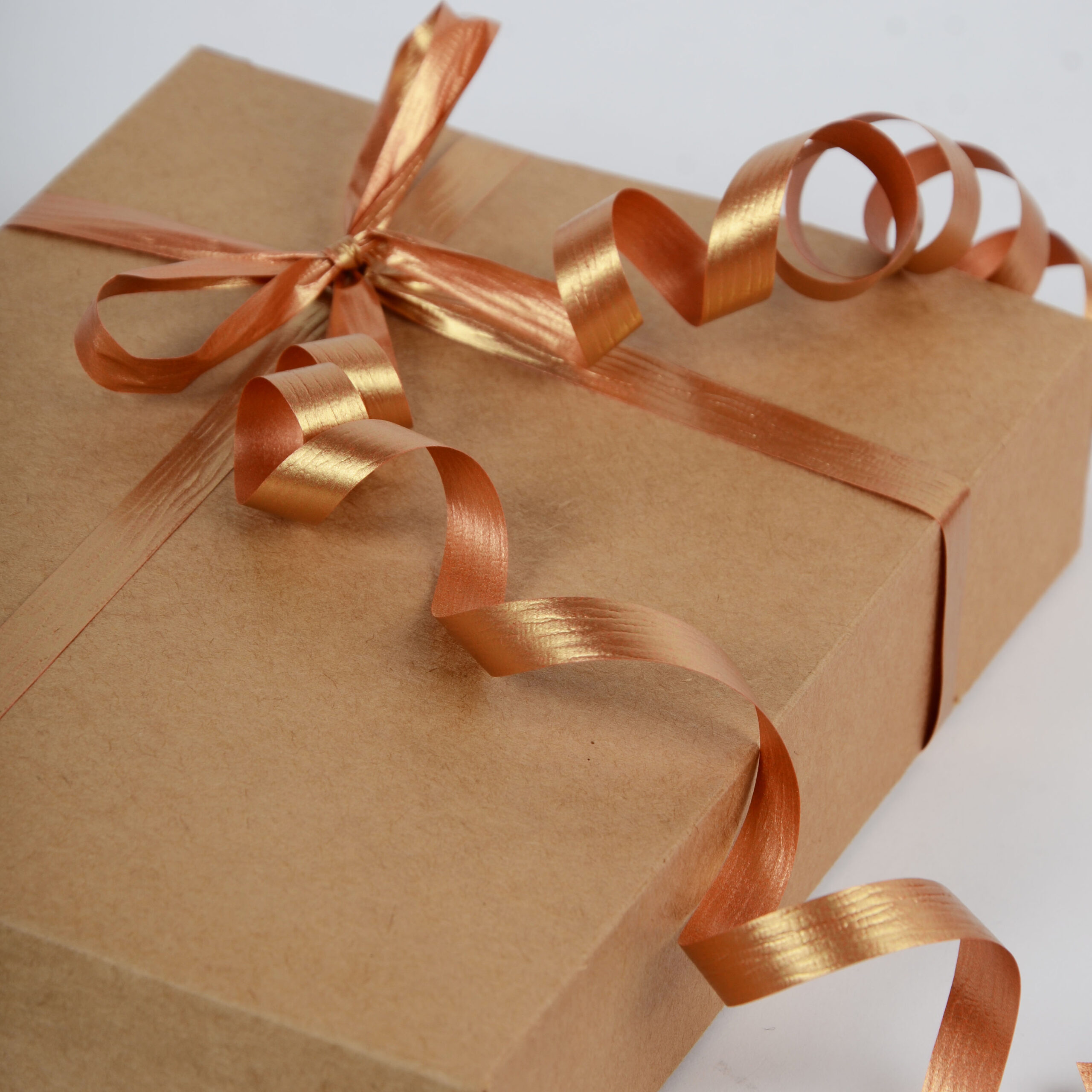 Presentband Mattline - Koppar 3-pack - Bild 3