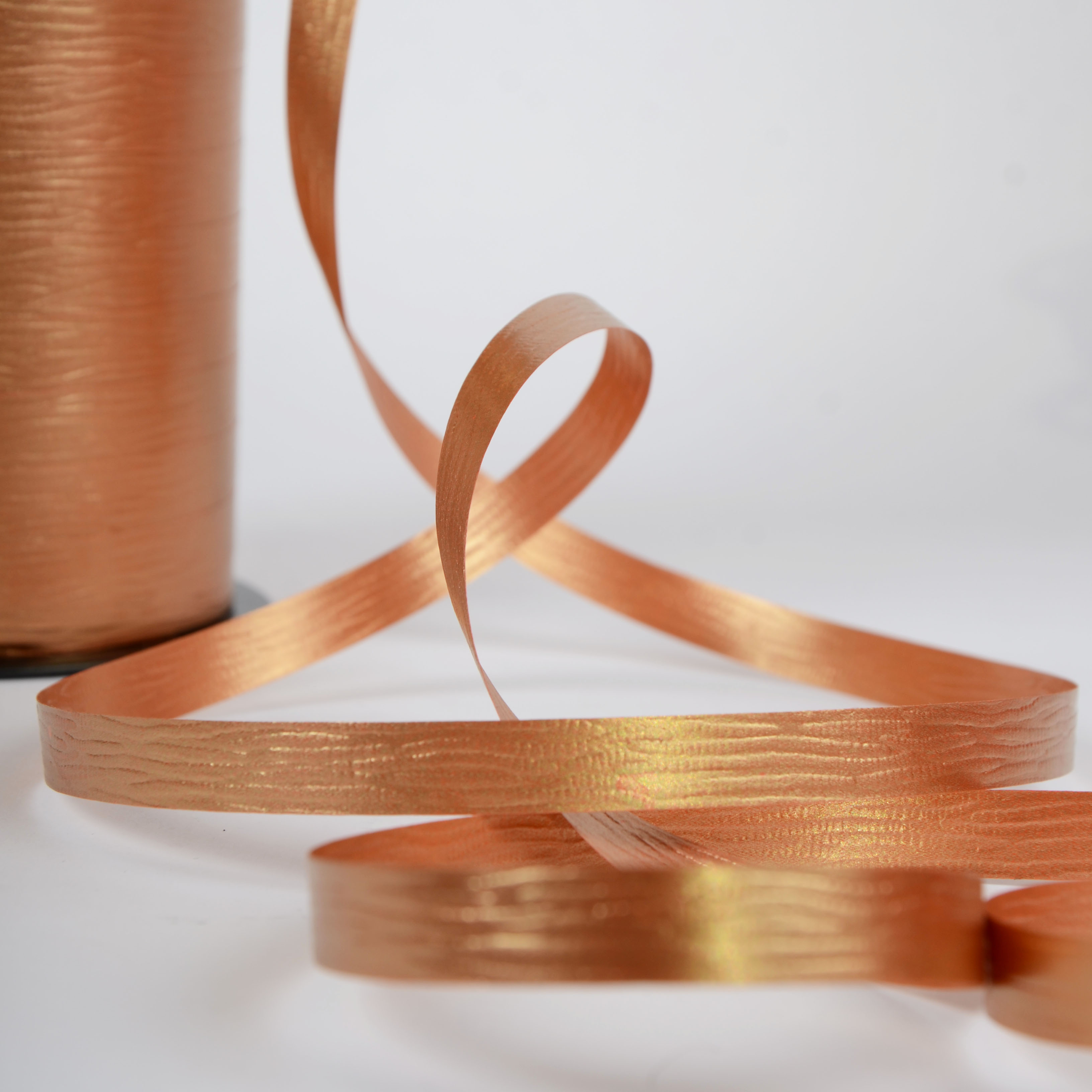 Presentband Mattline - Koppar 3-pack - Bild 4