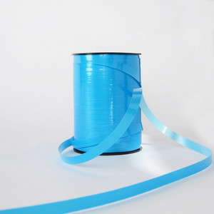 Polyband - Lack turkos 3-pack - Bild 1