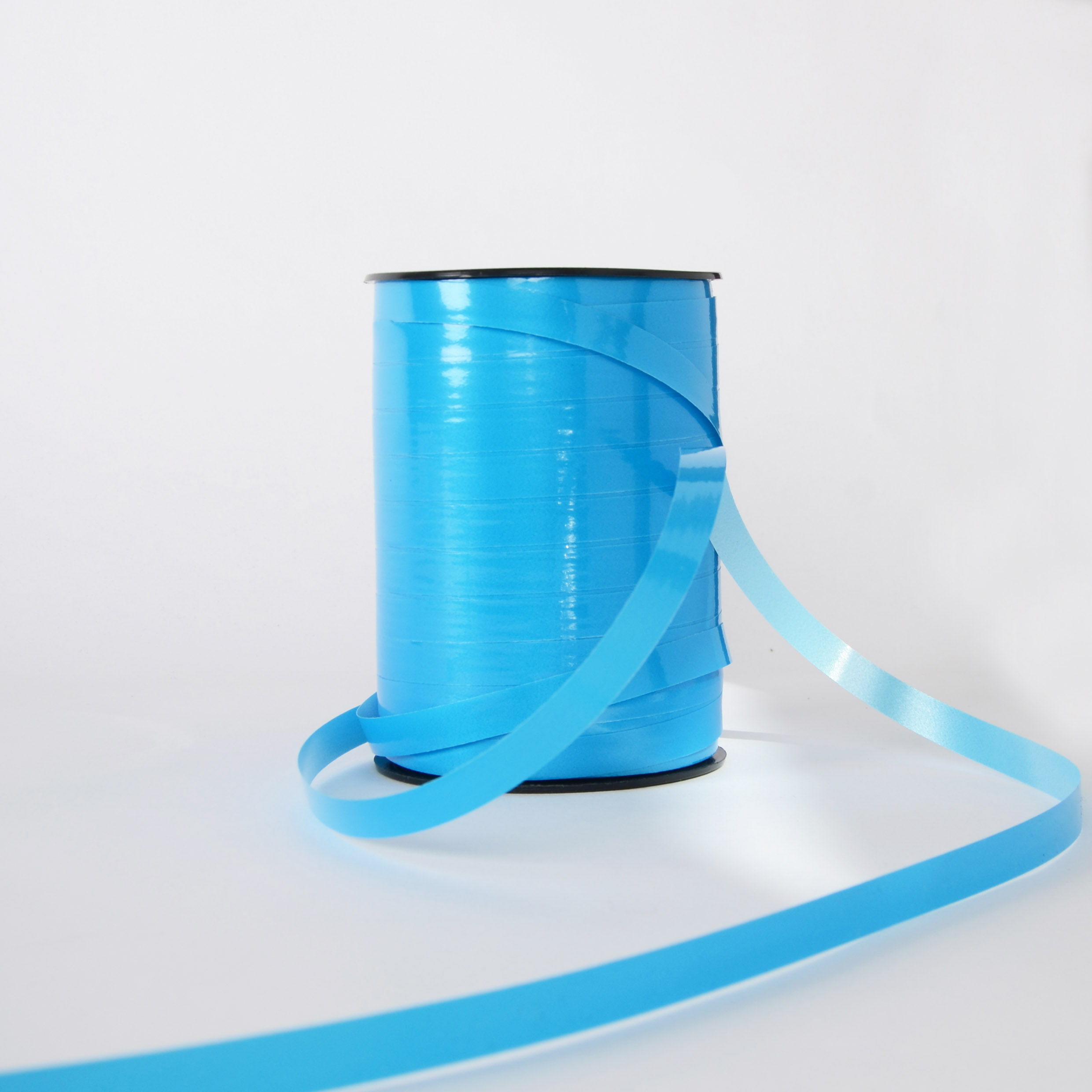 Polyband - Lack turkos 3-pack - Bild 1