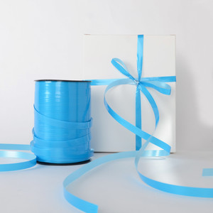 Polyband - Lack turkos 3-pack - Bild 2