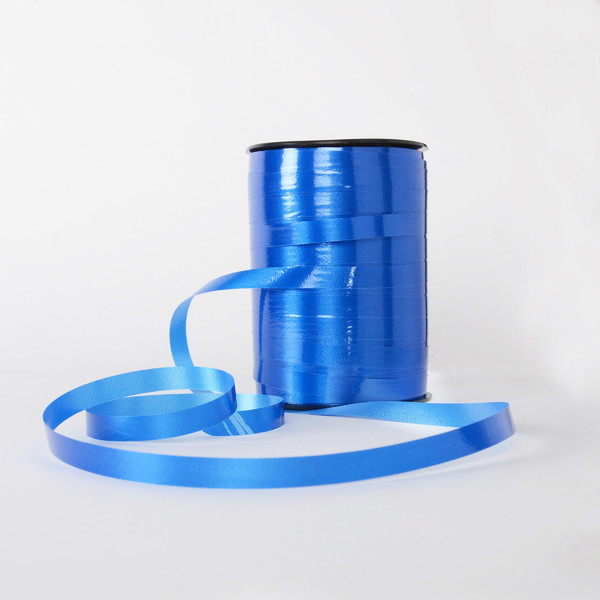 Polyband - Lack blå 3-pack