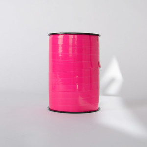 Polyband - Lack cerise 3-pack - Bild 1